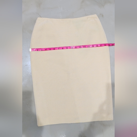 Ellen Tracy Skirt - Picture 6 of 8